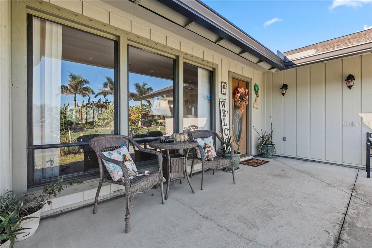 1041 SCHOONER LANE