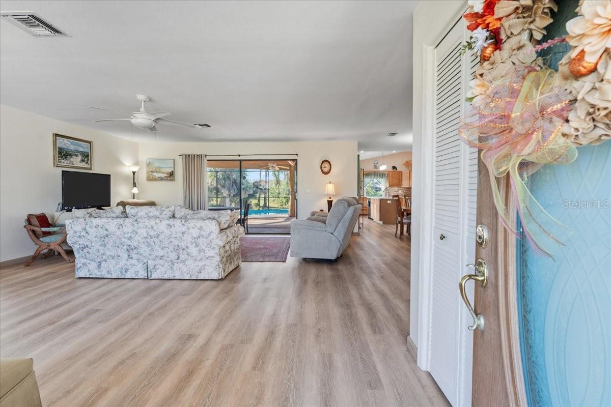1041 SCHOONER LANE