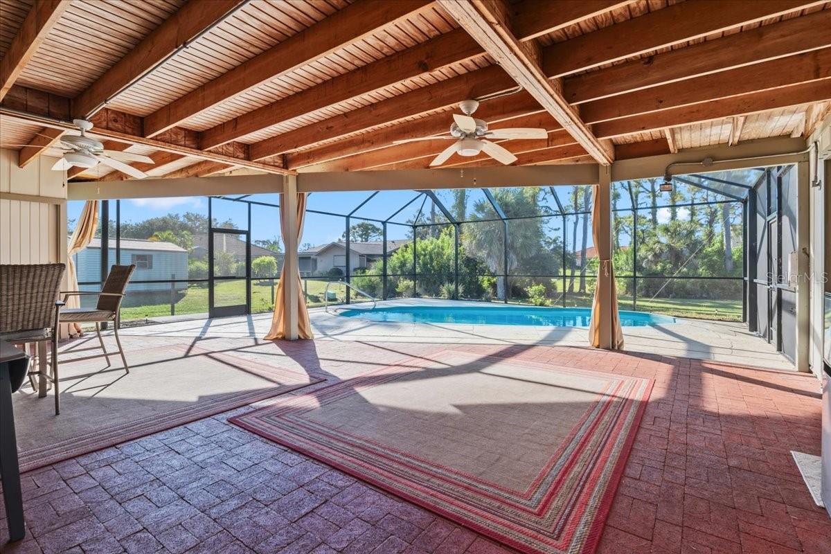 BAY HARBOR ESTATE - Residential