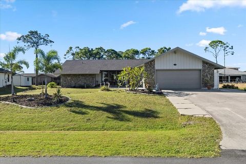 Photo of 1041 Schooner Lane, Englewood, FL 34224 (MLS # C7516318)