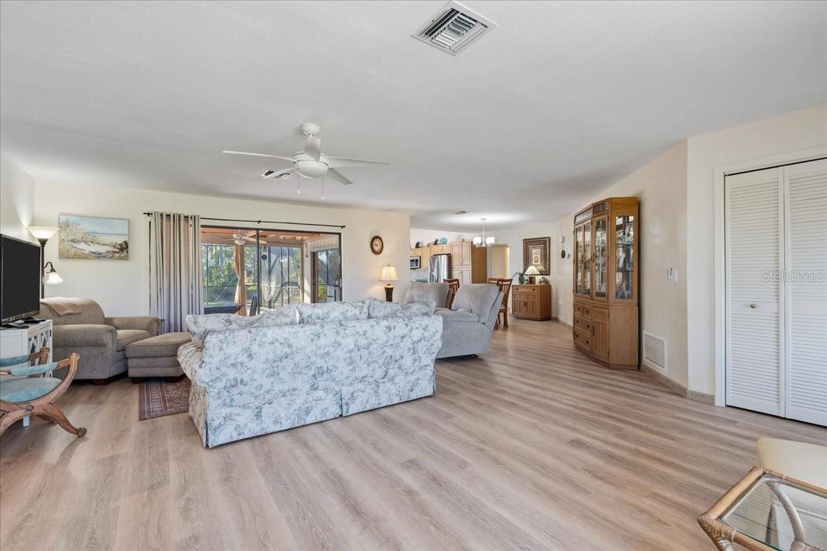 BAY HARBOR ESTATE - Residential