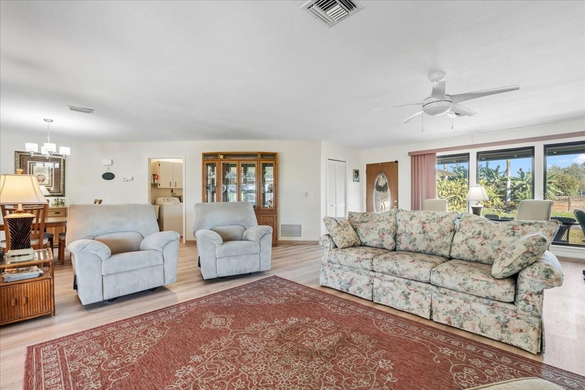 BAY HARBOR ESTATE - Residential