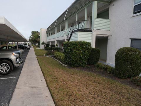 5434 CHAD PLACE 14 NEW PORT RICHEY FL 34652