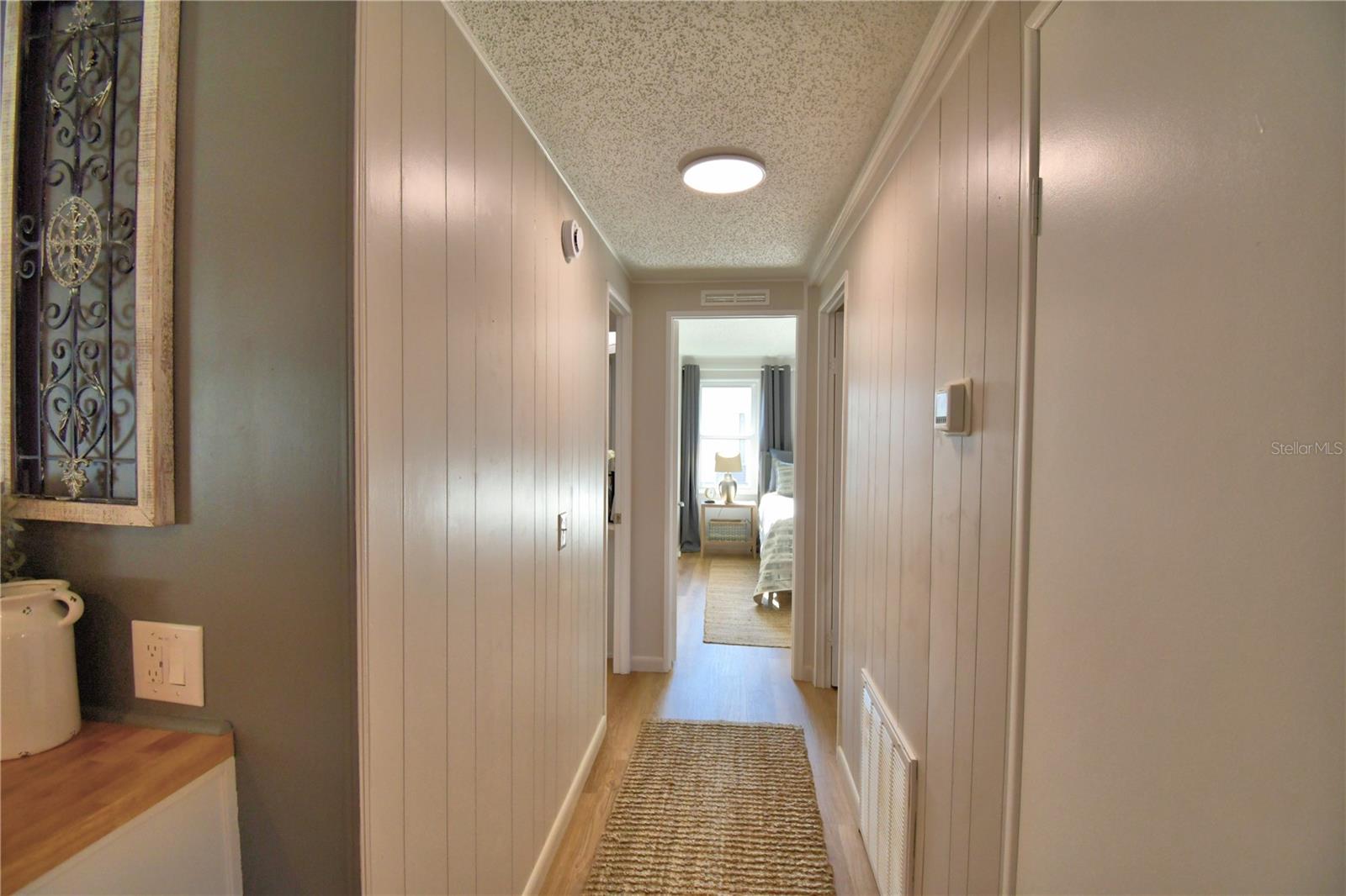 COLONNADES PH 01 - Residential