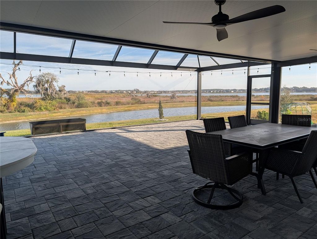 Photo of 31649 Sun Kettle Loop, Wesley Chapel, FL 33545 (MLS # TB8468504)