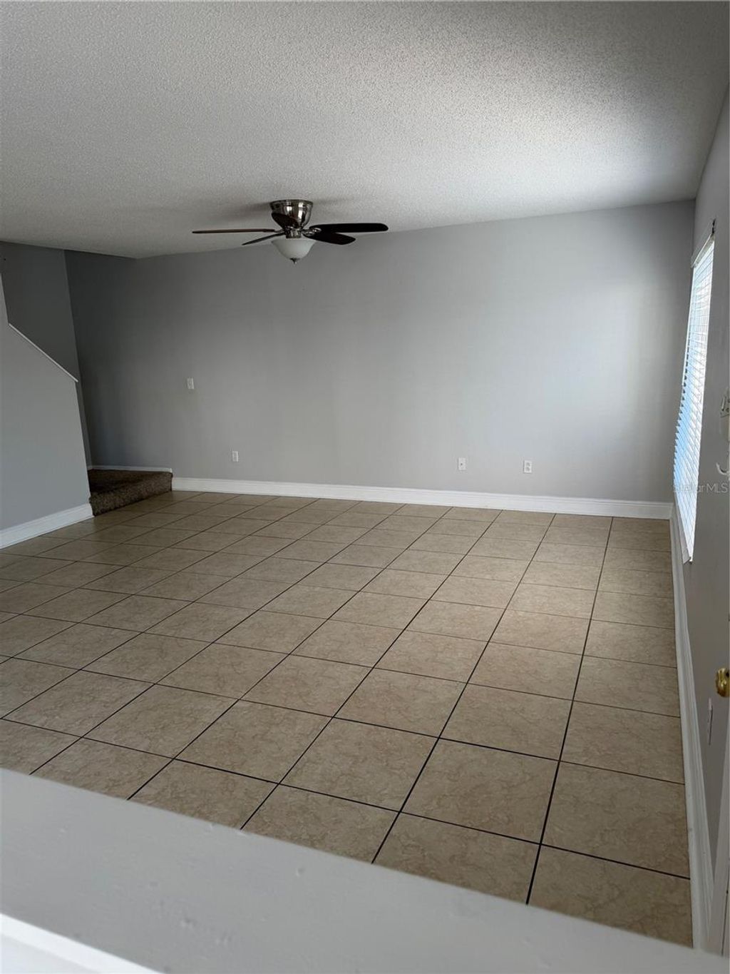 Photo of 2023 Fluorshire Drive, Brandon, FL 33511 (MLS # TB8456296)