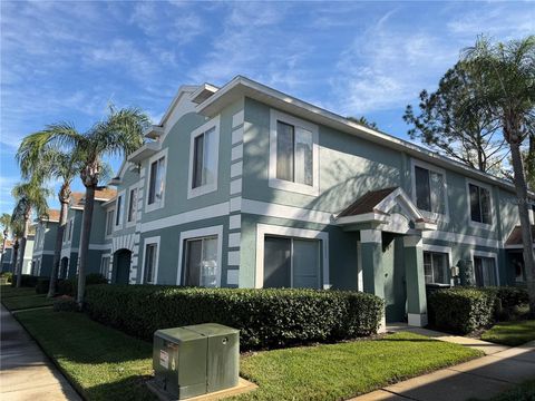 2023 FLUORSHIRE DRIVE BRANDON FL 33511