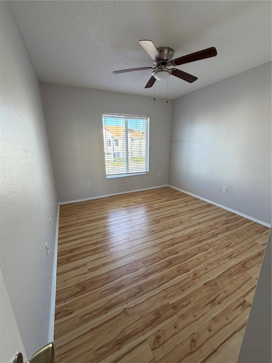 PROVIDENCE TWNHMS PH 3 - Residential