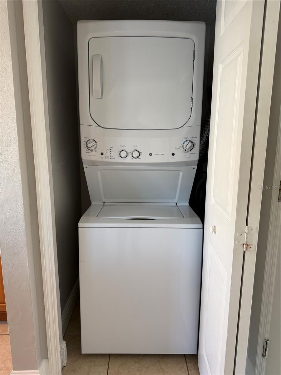 PROVIDENCE TWNHMS PH 3 - Residential