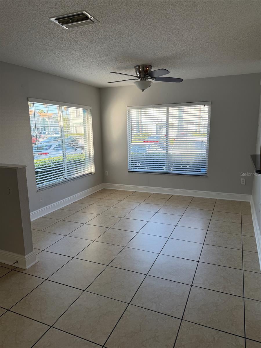 2023 FLUORSHIRE DRIVE