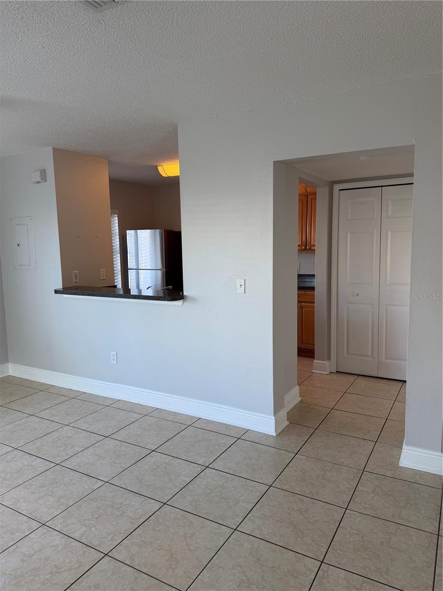 2023 FLUORSHIRE DRIVE