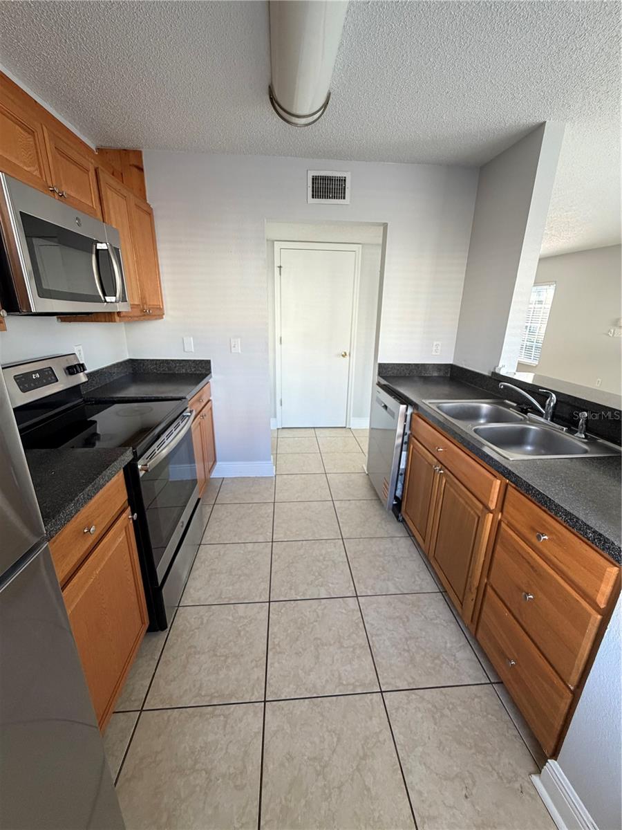 PROVIDENCE TWNHMS PH 3 - Residential