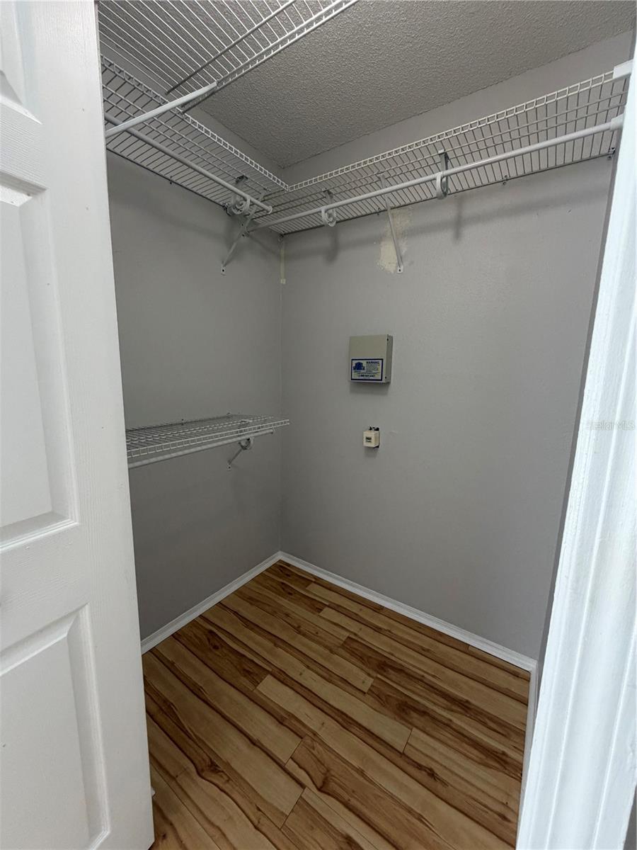 PROVIDENCE TWNHMS PH 3 - Residential