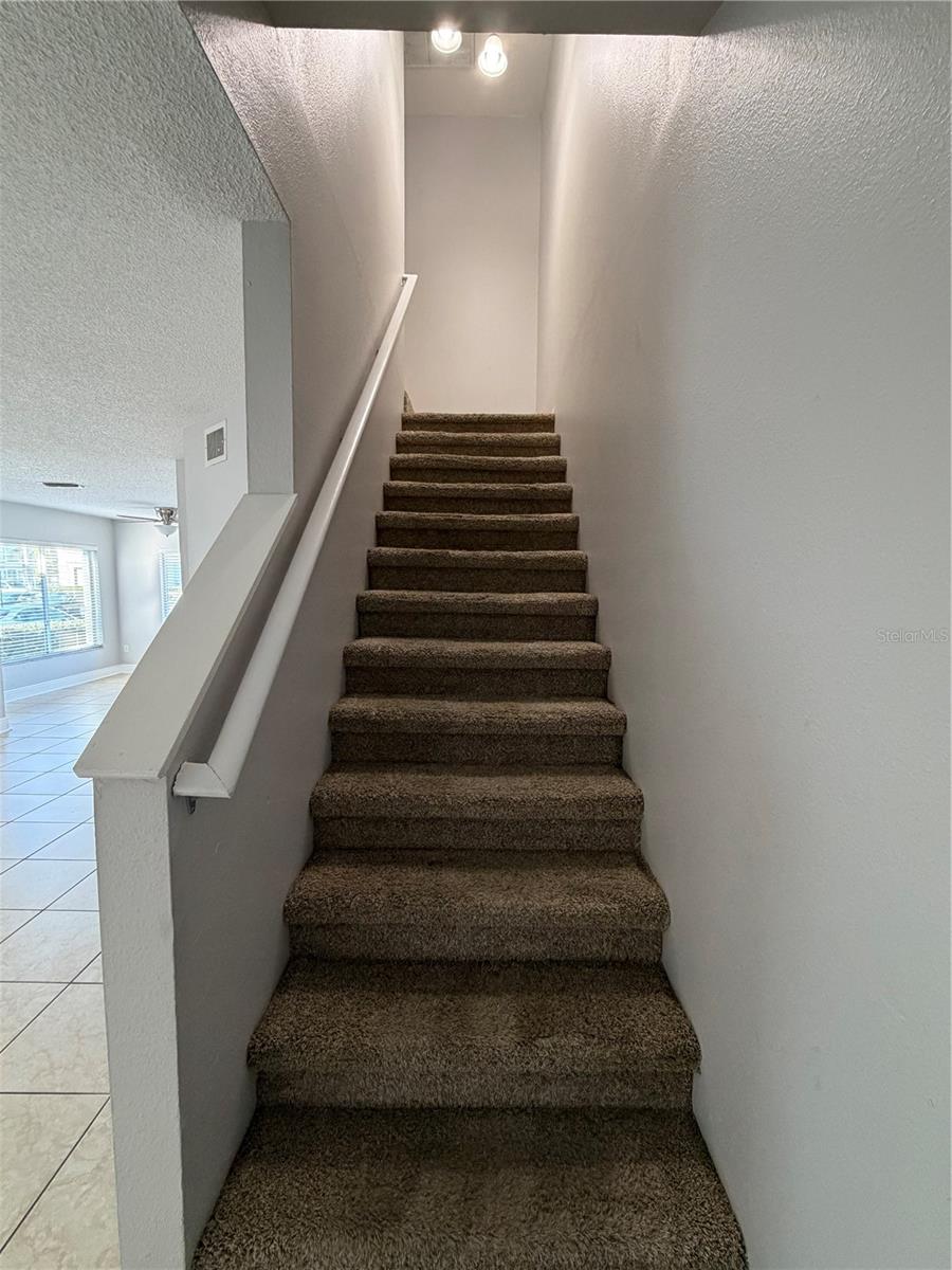 PROVIDENCE TWNHMS PH 3 - Residential