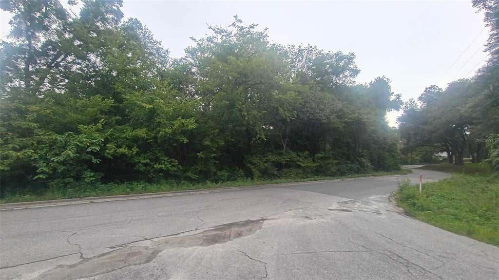 Photo of Tbd SE 106 Court, Belleview, FL 34420 (MLS # OM728491)