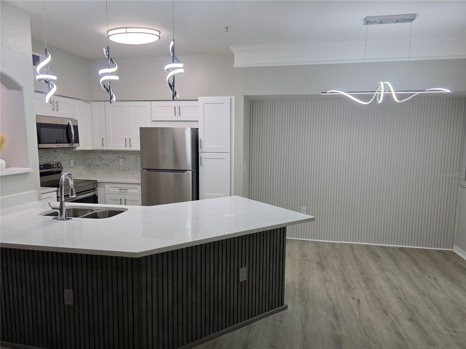 3428 SOHO STREET 208
