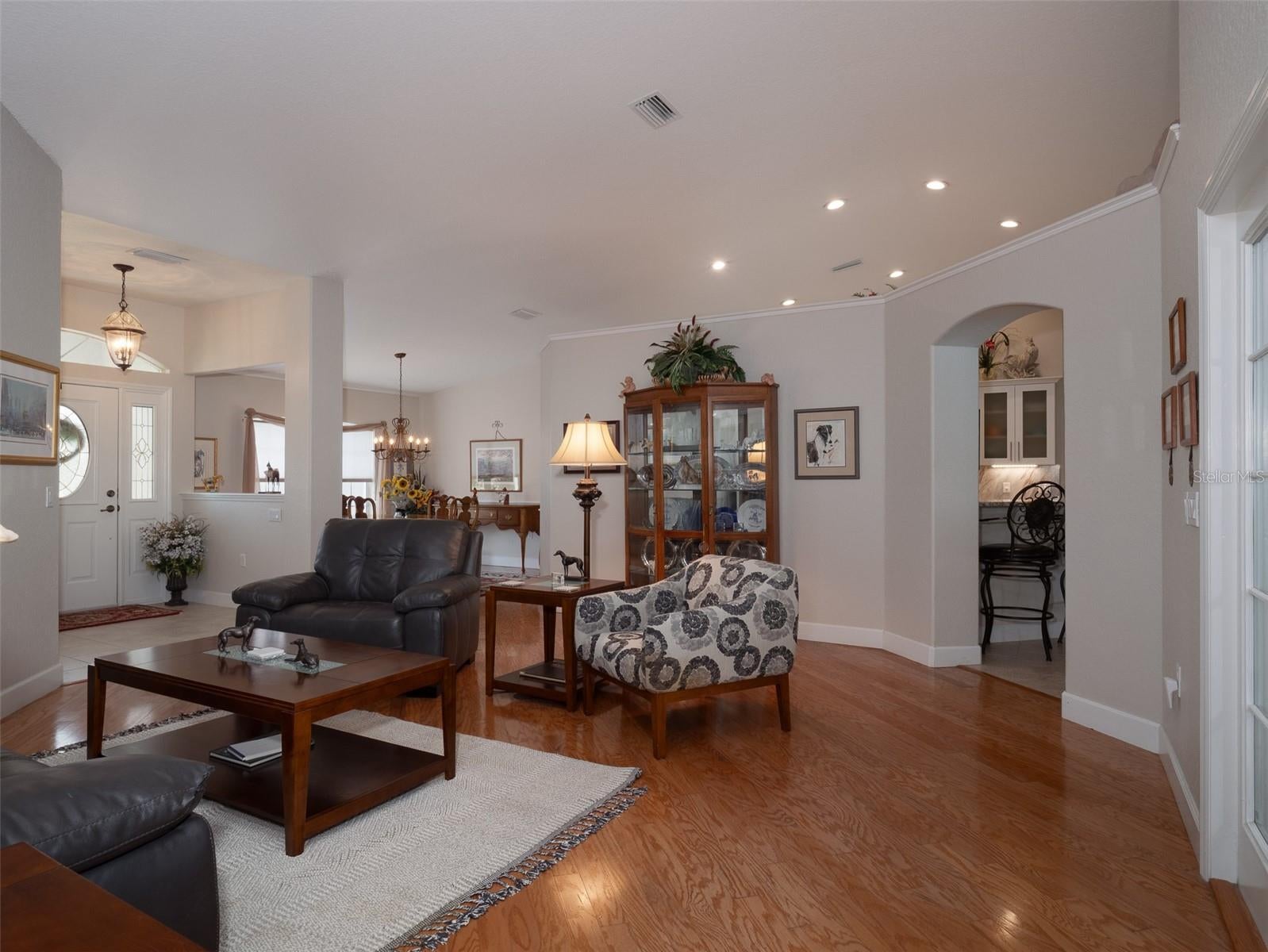 12910 W HIGHWAY 328