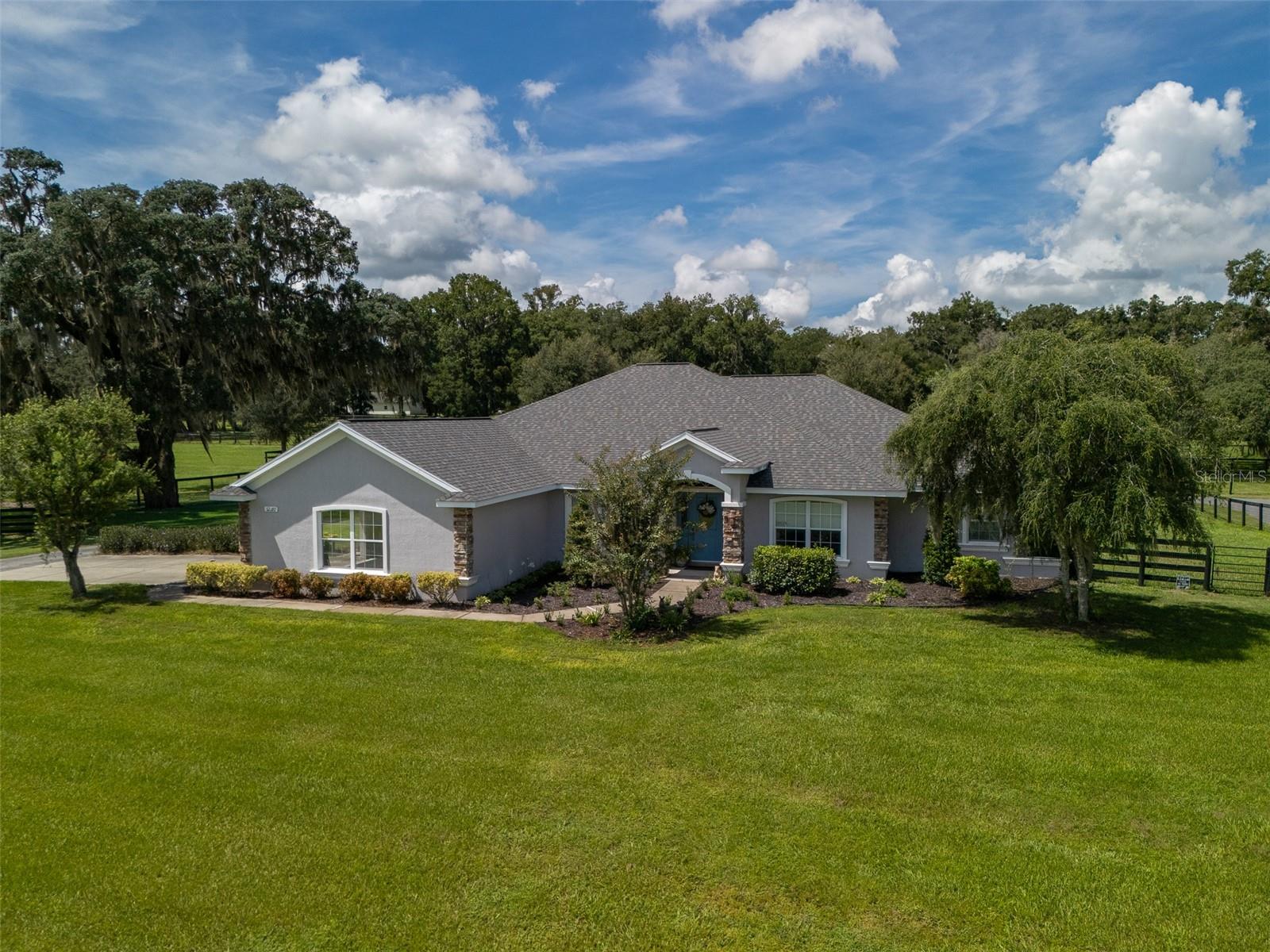 12910 W HIGHWAY 328