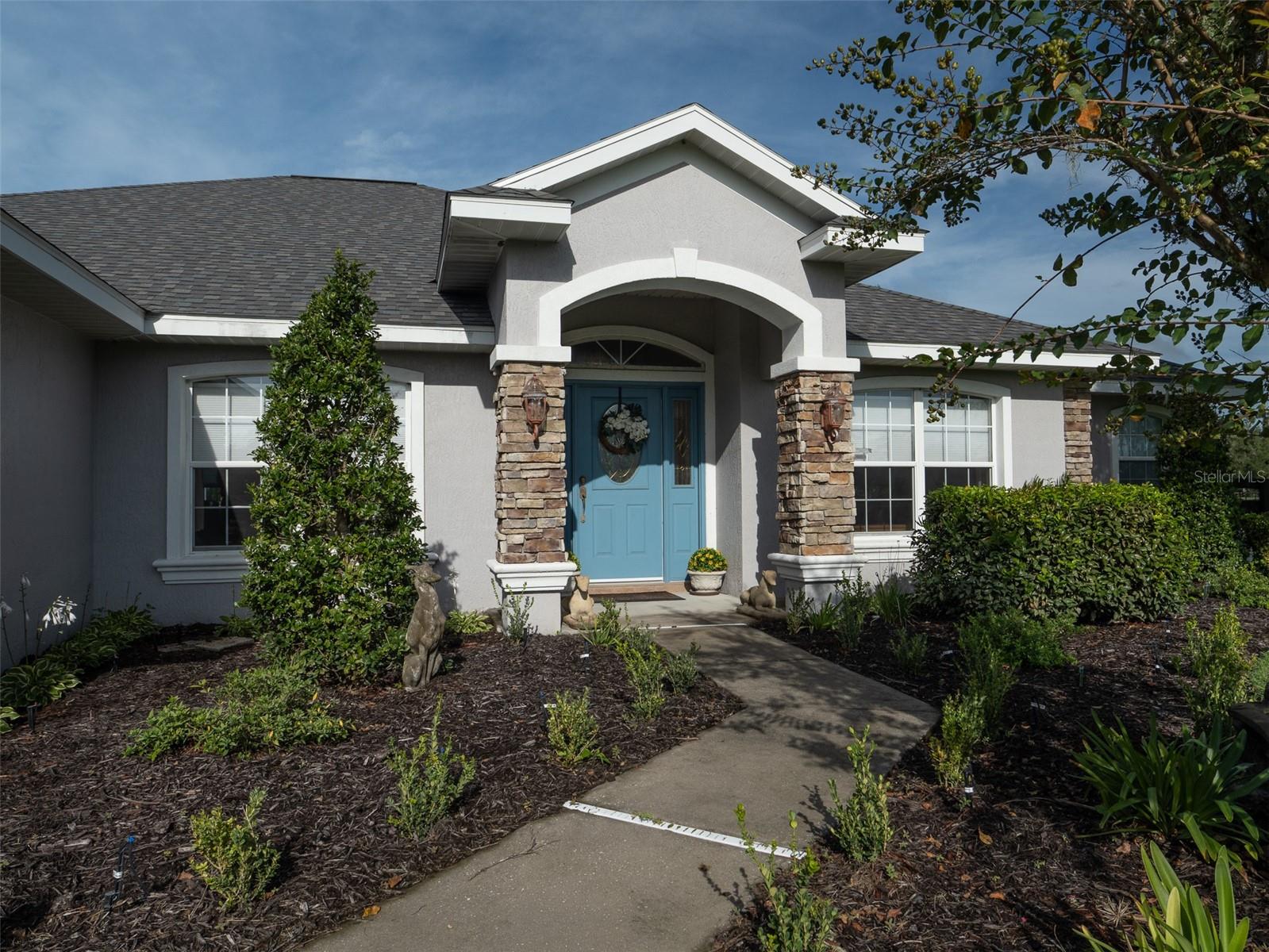 12910 W HIGHWAY 328