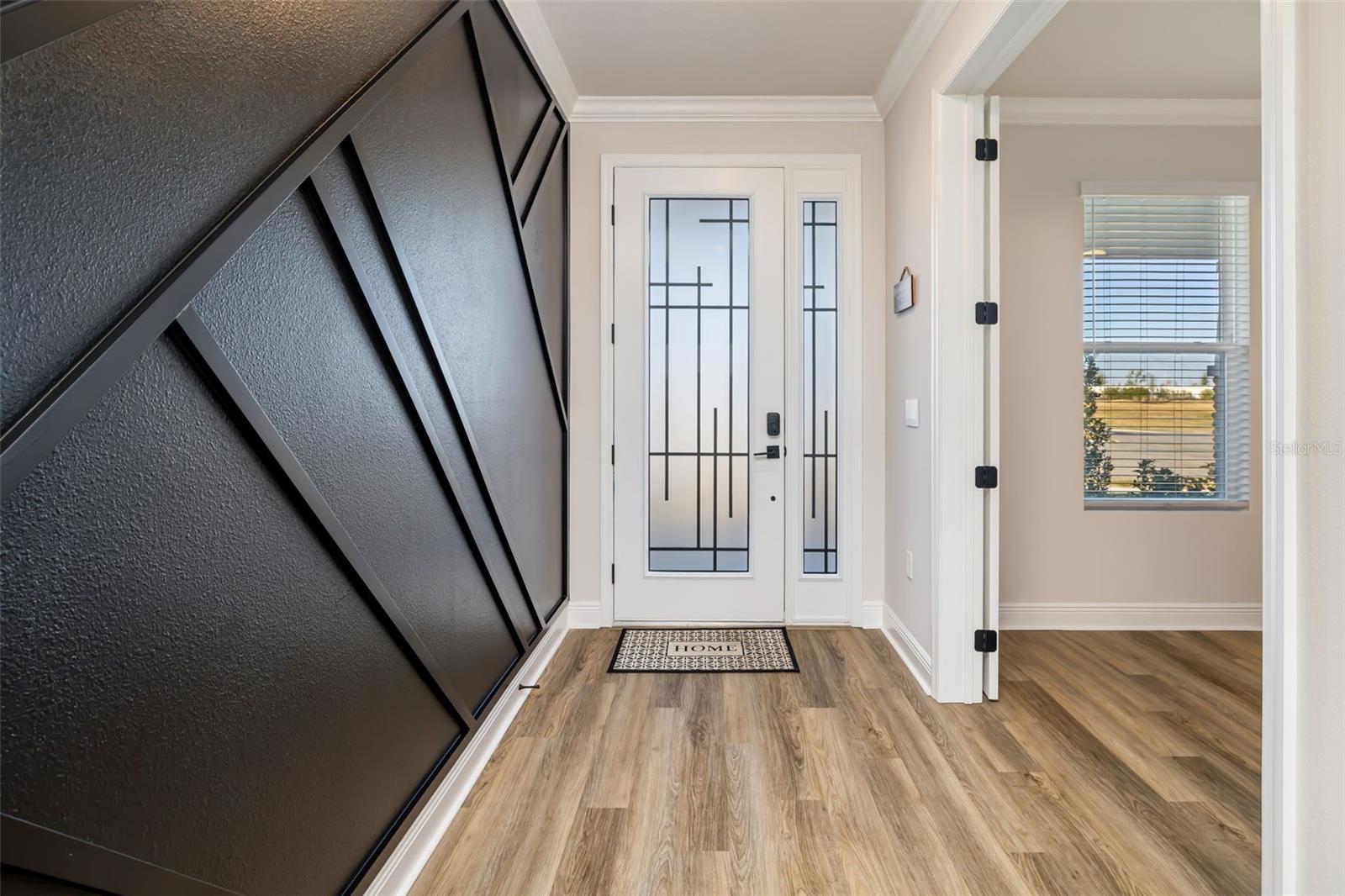 STAR FARMS-PHASE V SUBPHASES A - Residential