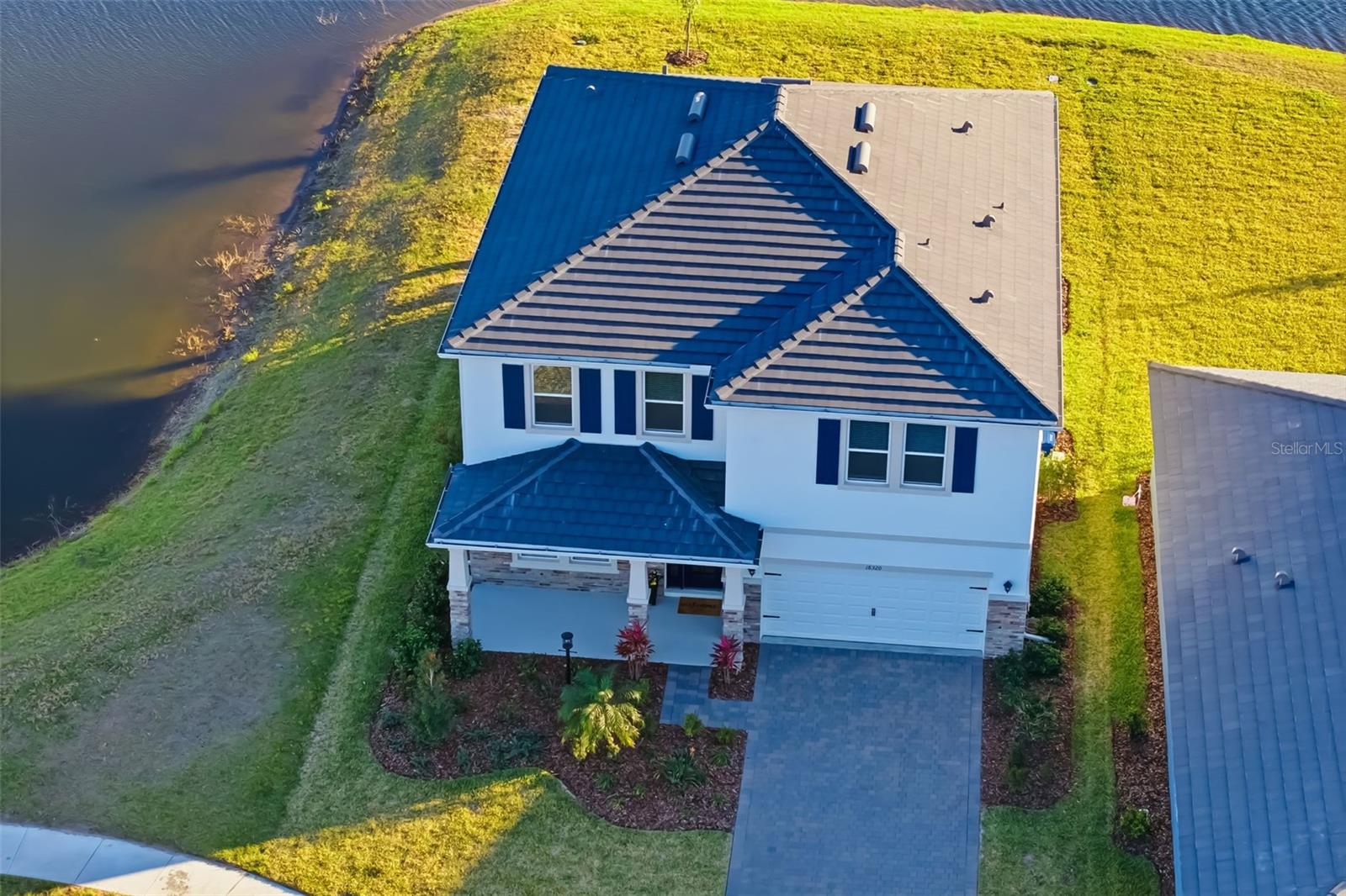 18320 THISTLEBERRY PLACE