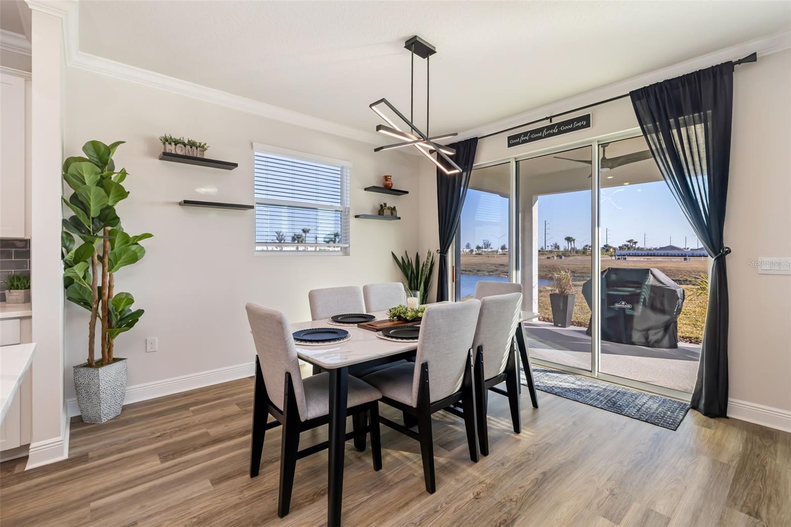 STAR FARMS-PHASE V SUBPHASES A - Residential