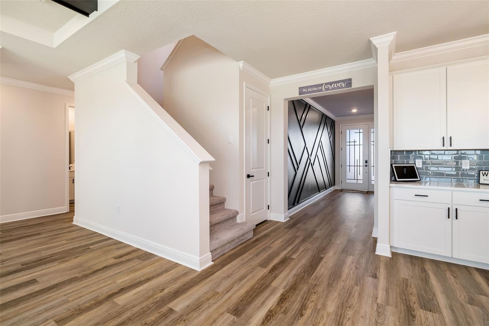 STAR FARMS-PHASE V SUBPHASES A - Residential