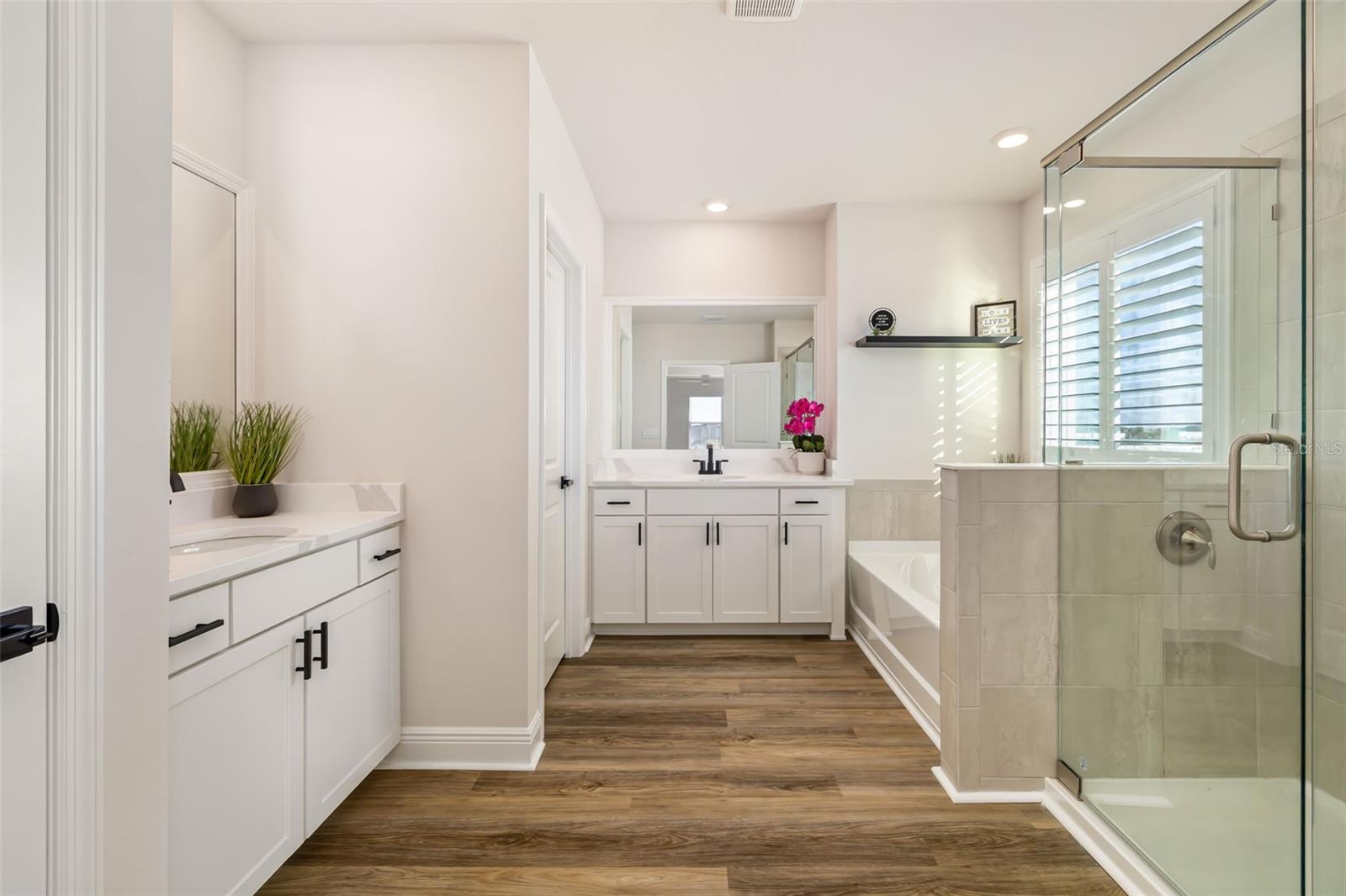 STAR FARMS-PHASE V SUBPHASES A - Residential