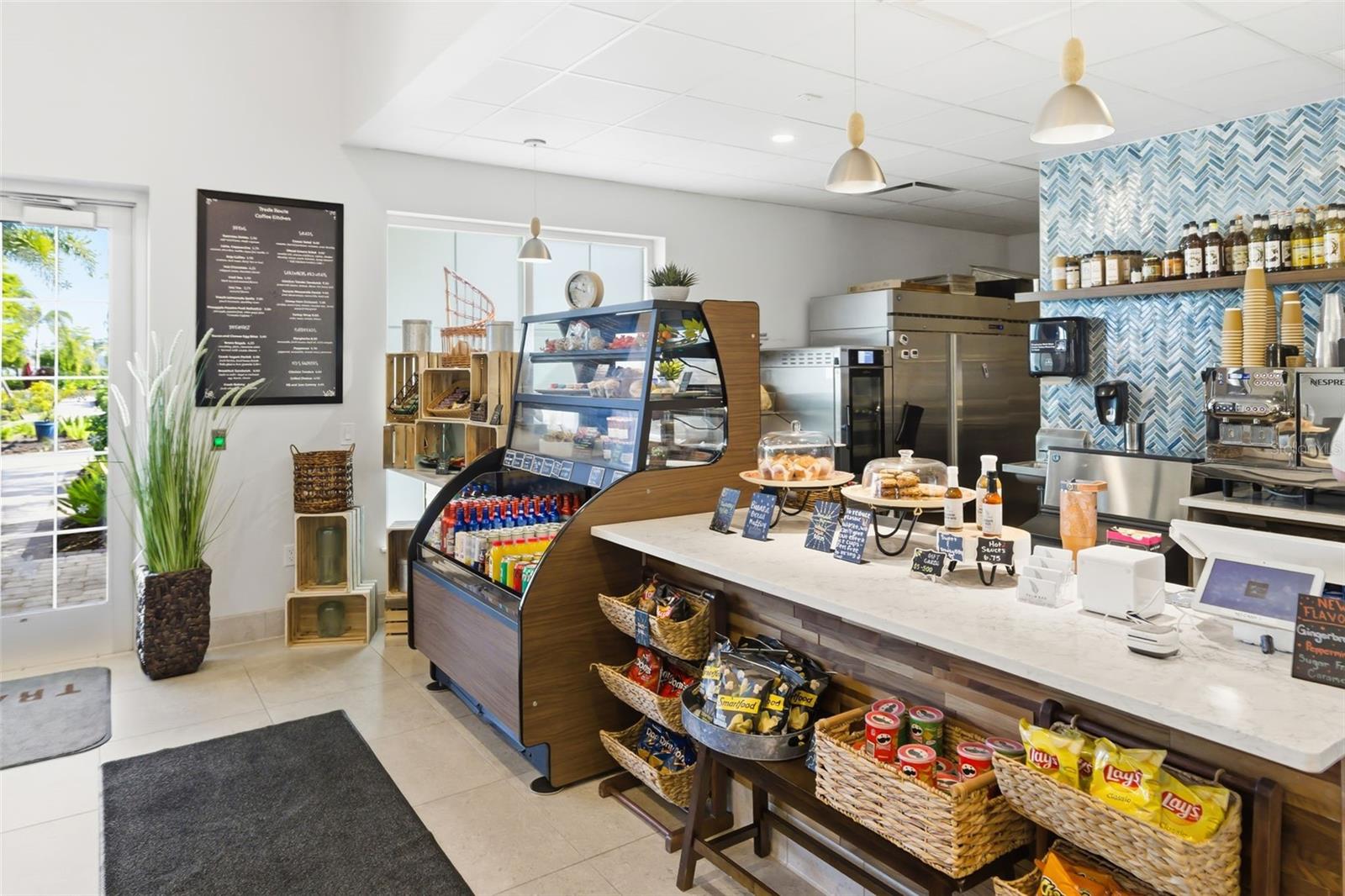 STAR FARMS-PHASE V SUBPHASES A - Residential