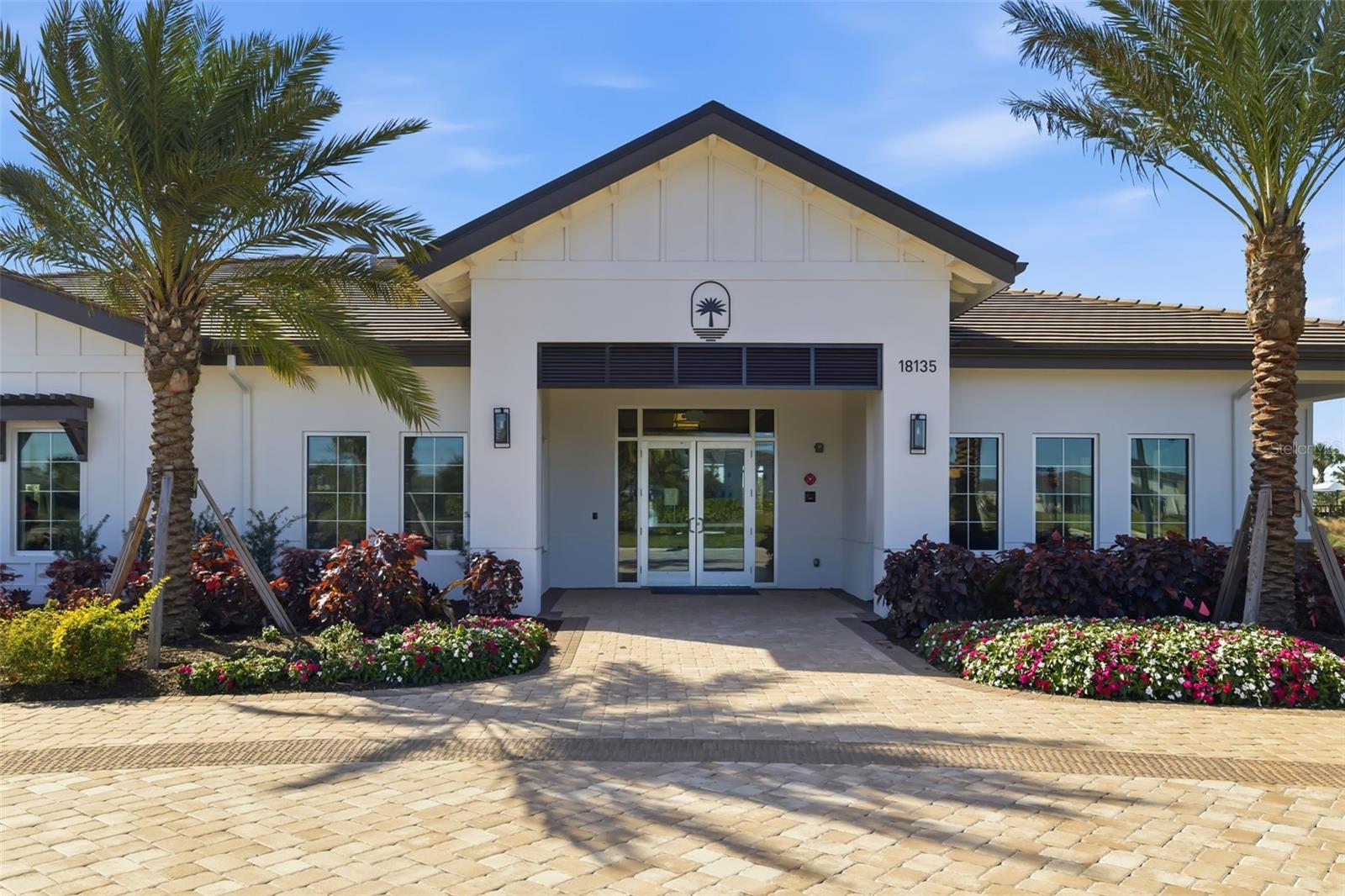 STAR FARMS-PHASE V SUBPHASES A - Residential