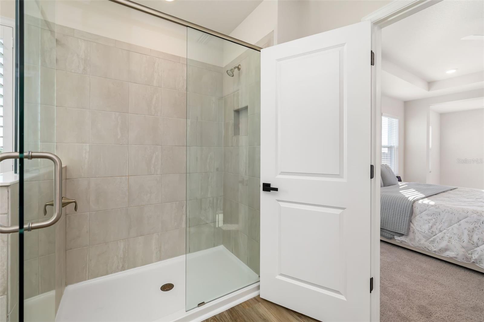 STAR FARMS-PHASE V SUBPHASES A - Residential