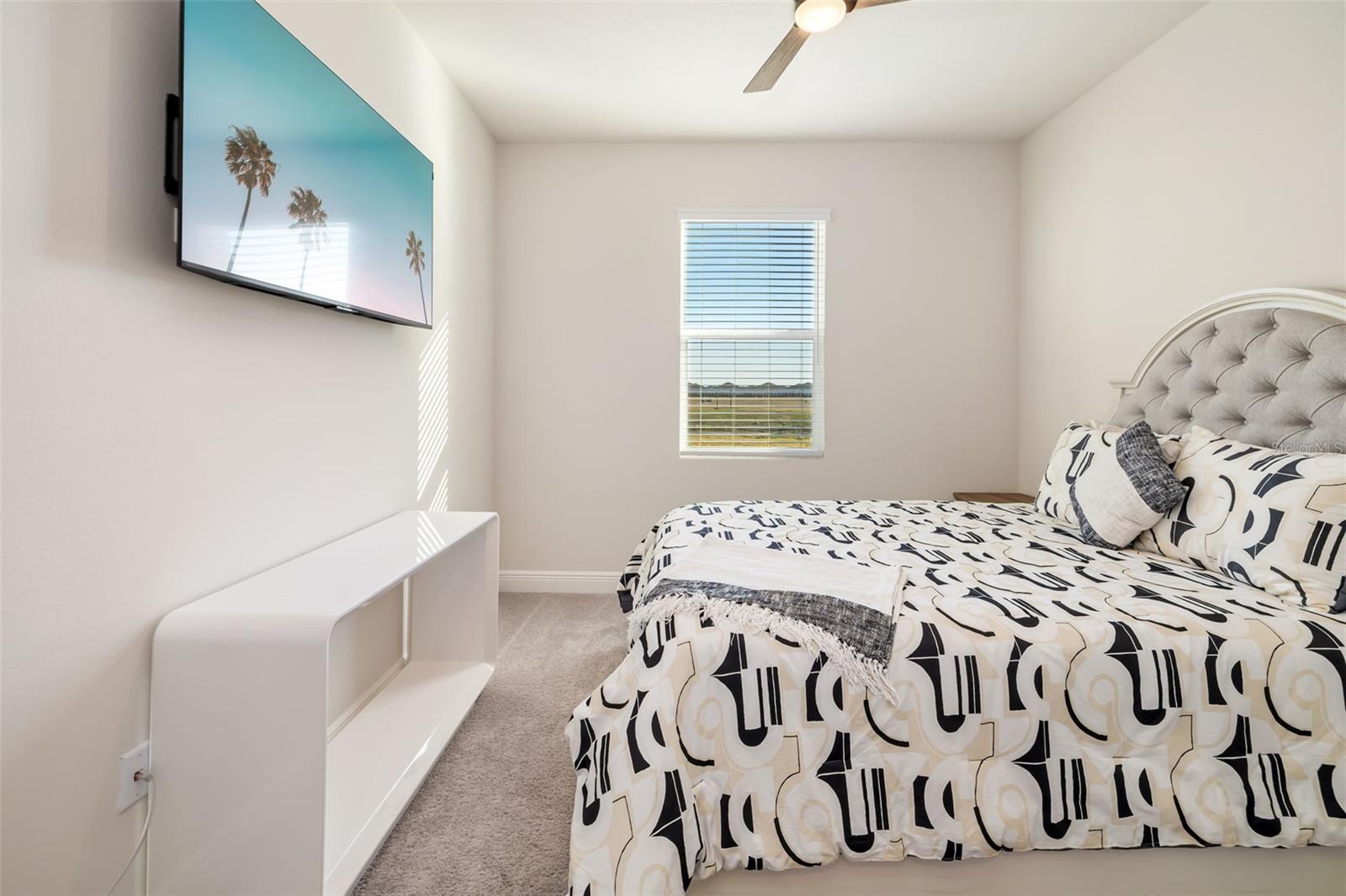 STAR FARMS-PHASE V SUBPHASES A - Residential