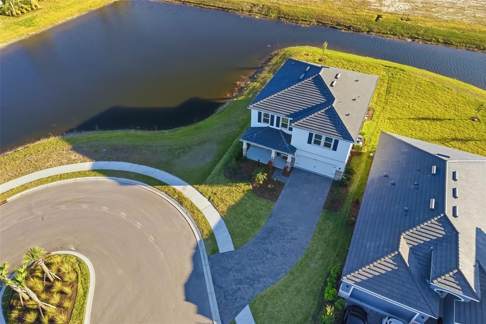 18320 THISTLEBERRY PLACE