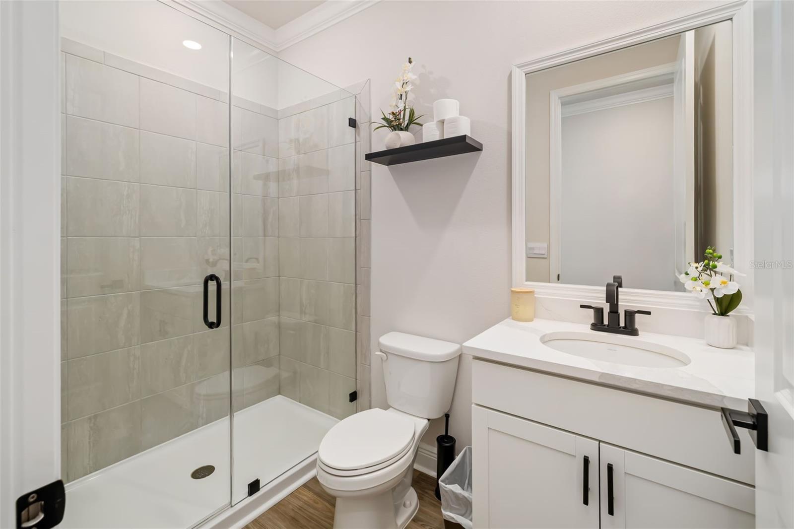 STAR FARMS-PHASE V SUBPHASES A - Residential