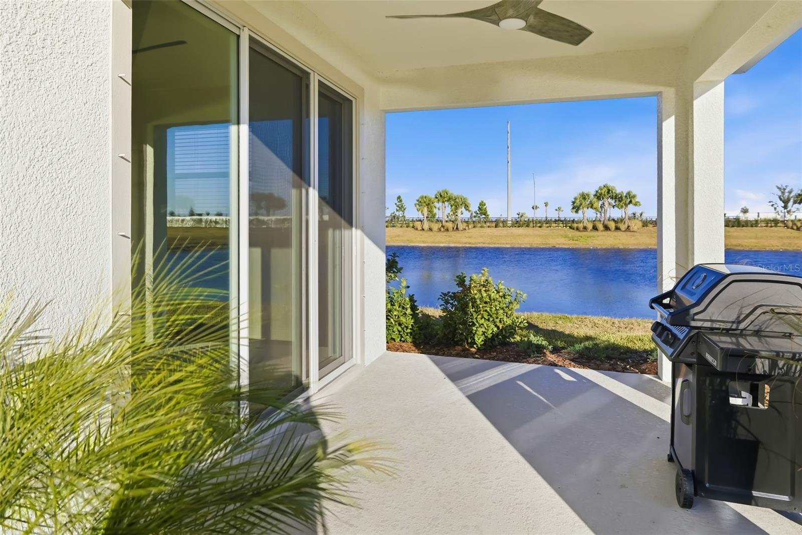 STAR FARMS-PHASE V SUBPHASES A - Residential