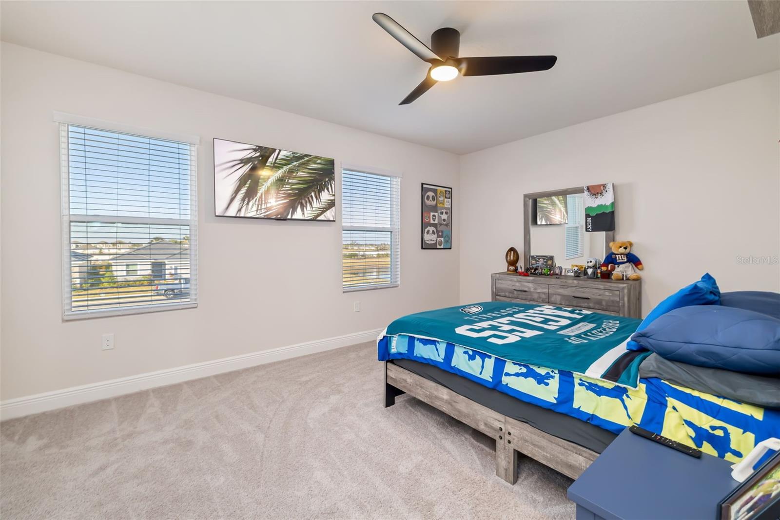 STAR FARMS-PHASE V SUBPHASES A - Residential