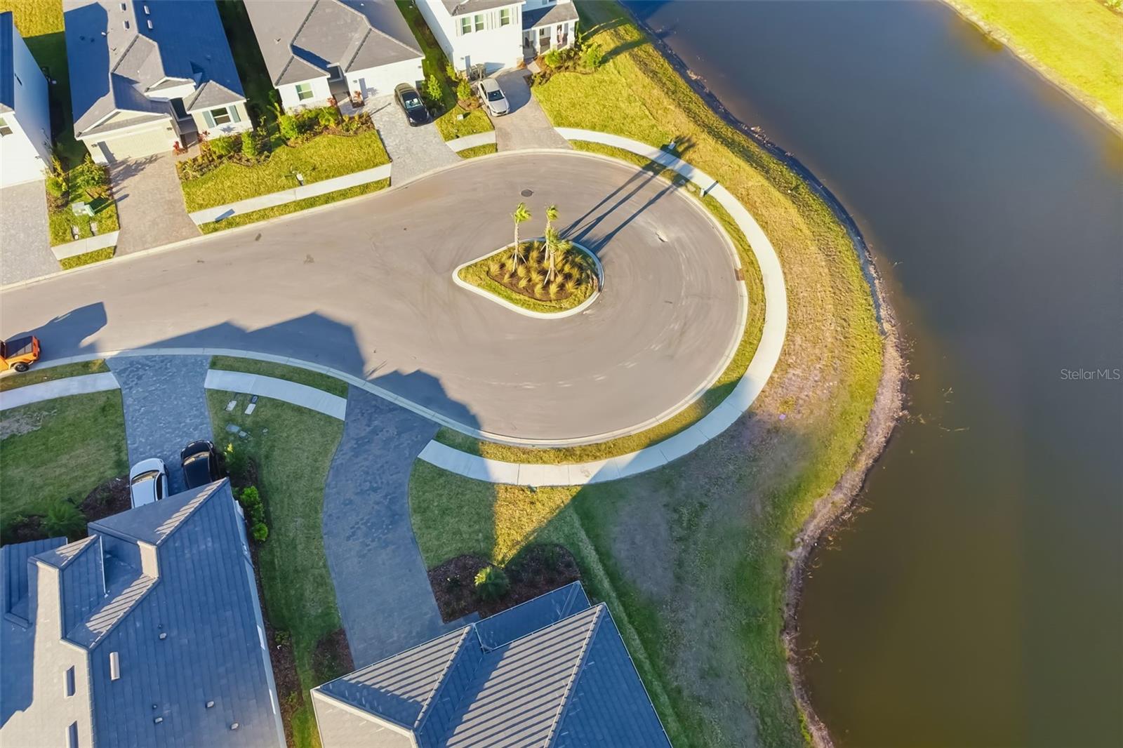 STAR FARMS-PHASE V SUBPHASES A - Residential