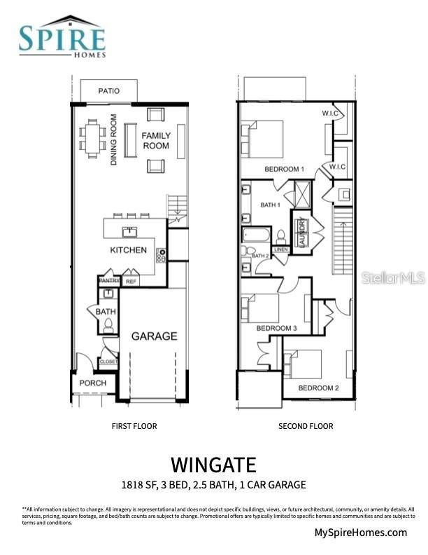 Photo of Riverview, FL 33578 (MLS # TB8524642)
