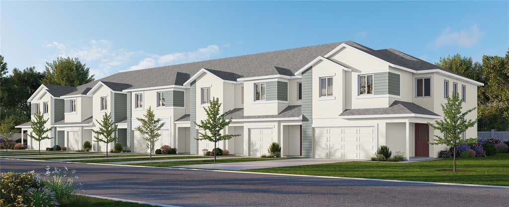 Photo of Riverview, FL 33578 (MLS # TB8524642)