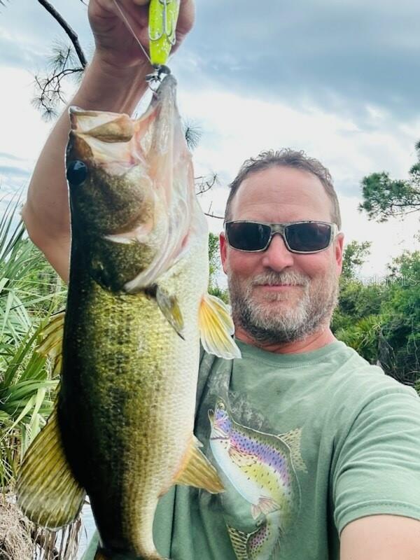 PORT CHARLOTTE SEC 095 - Land