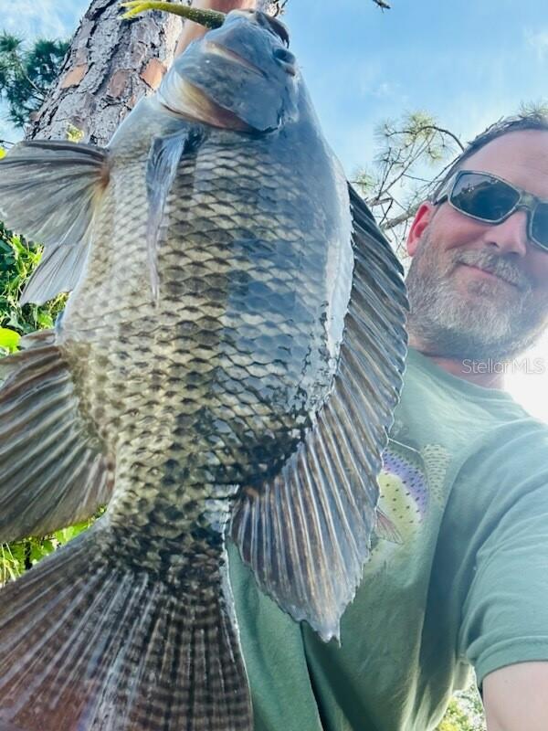 PORT CHARLOTTE SEC 095 - Land