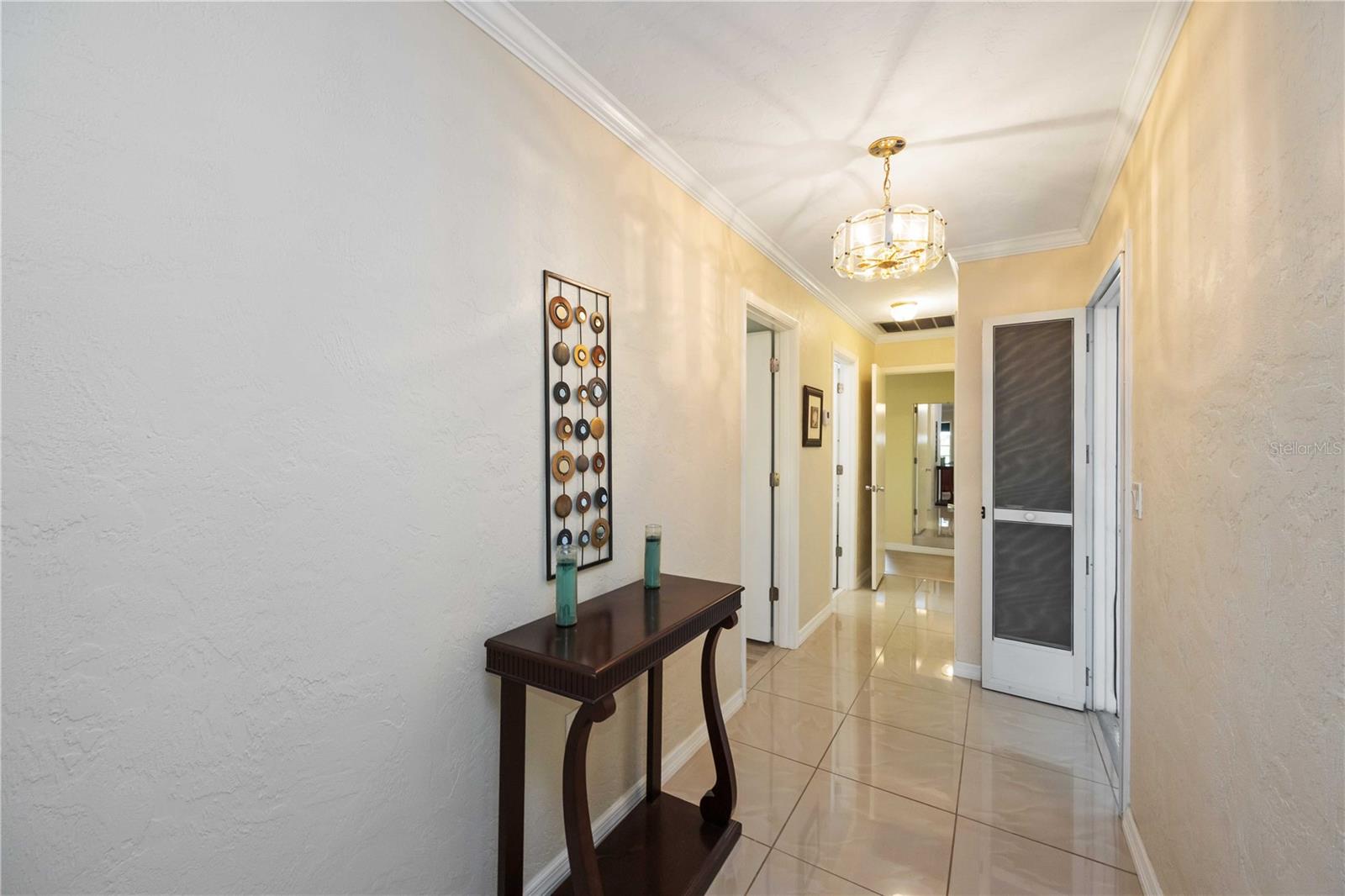 3713 SOMERVILLE DRIVE 1512