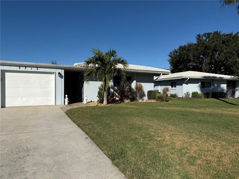 3713 SOMERVILLE DRIVE 1512 SARASOTA FL 34232