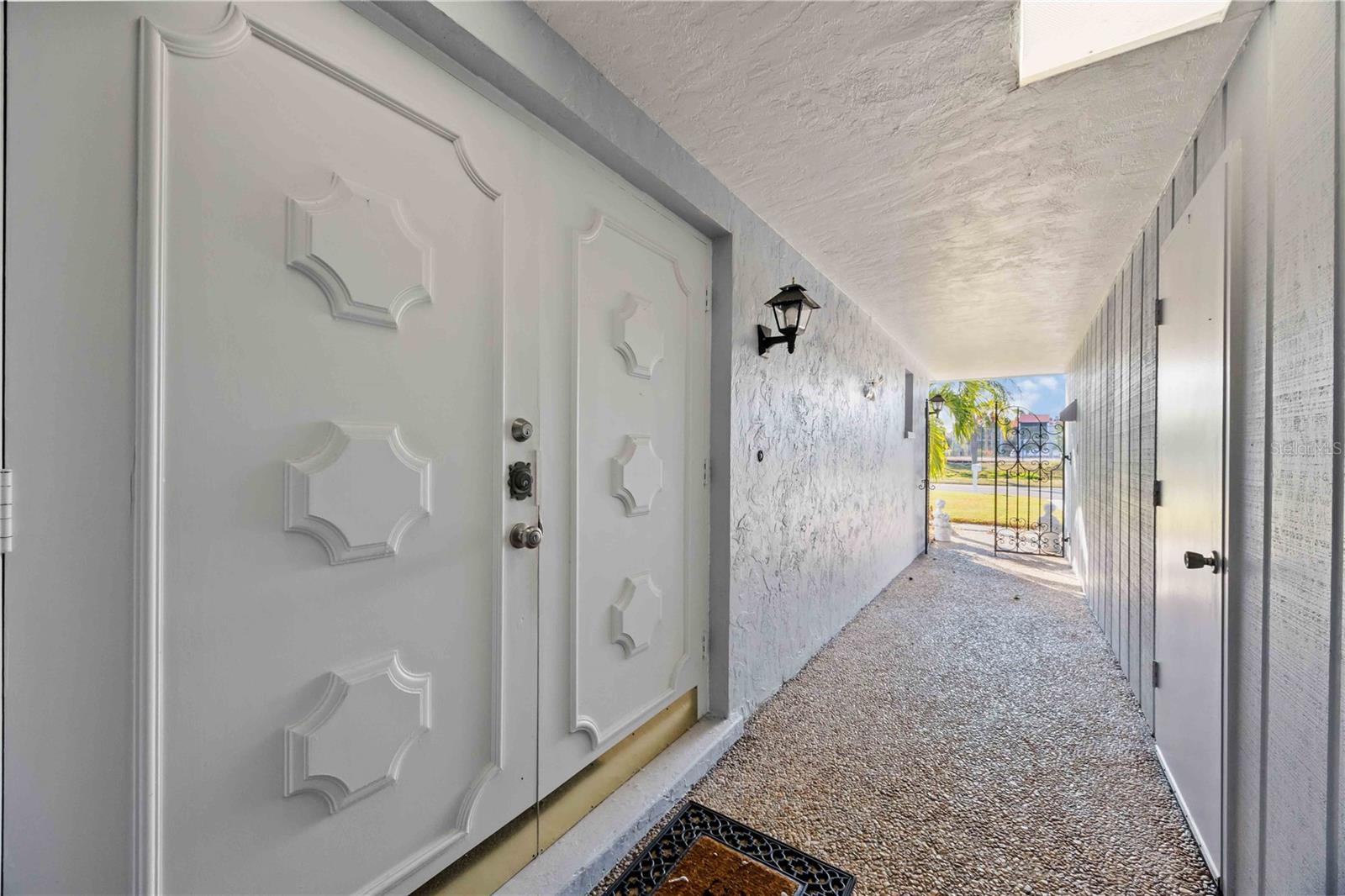 3713 SOMERVILLE DRIVE 1512