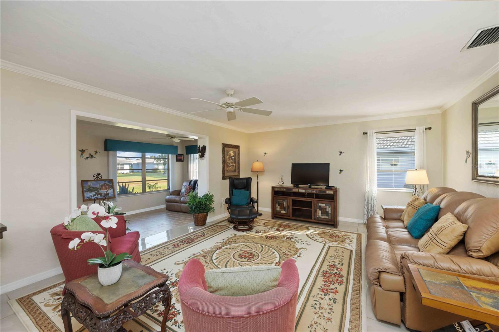 3713 SOMERVILLE DRIVE 1512