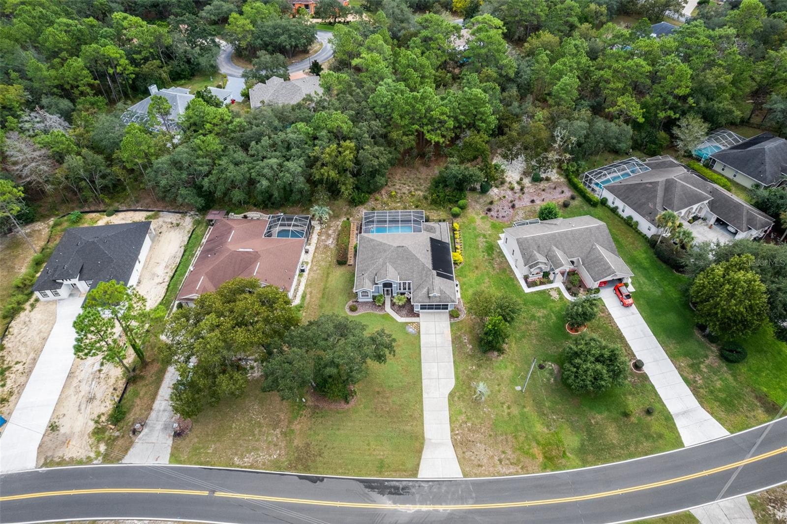 120 CORKWOOD BOULEVARD