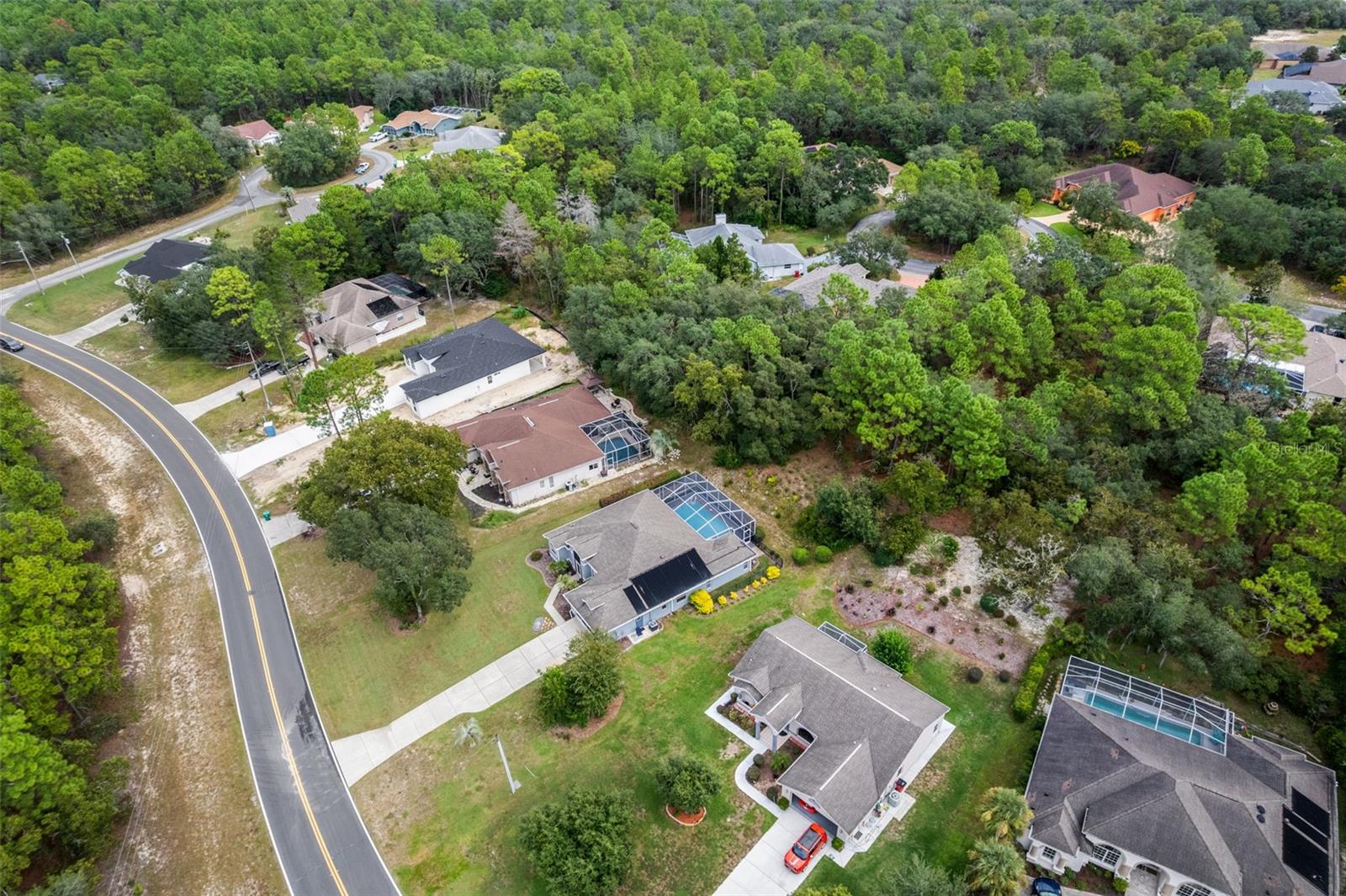 120 CORKWOOD BOULEVARD