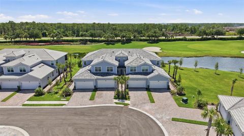 Photo of 14842 Birchwood Court #6521, Punta Gorda, FL 33955 (MLS # C7527394)
