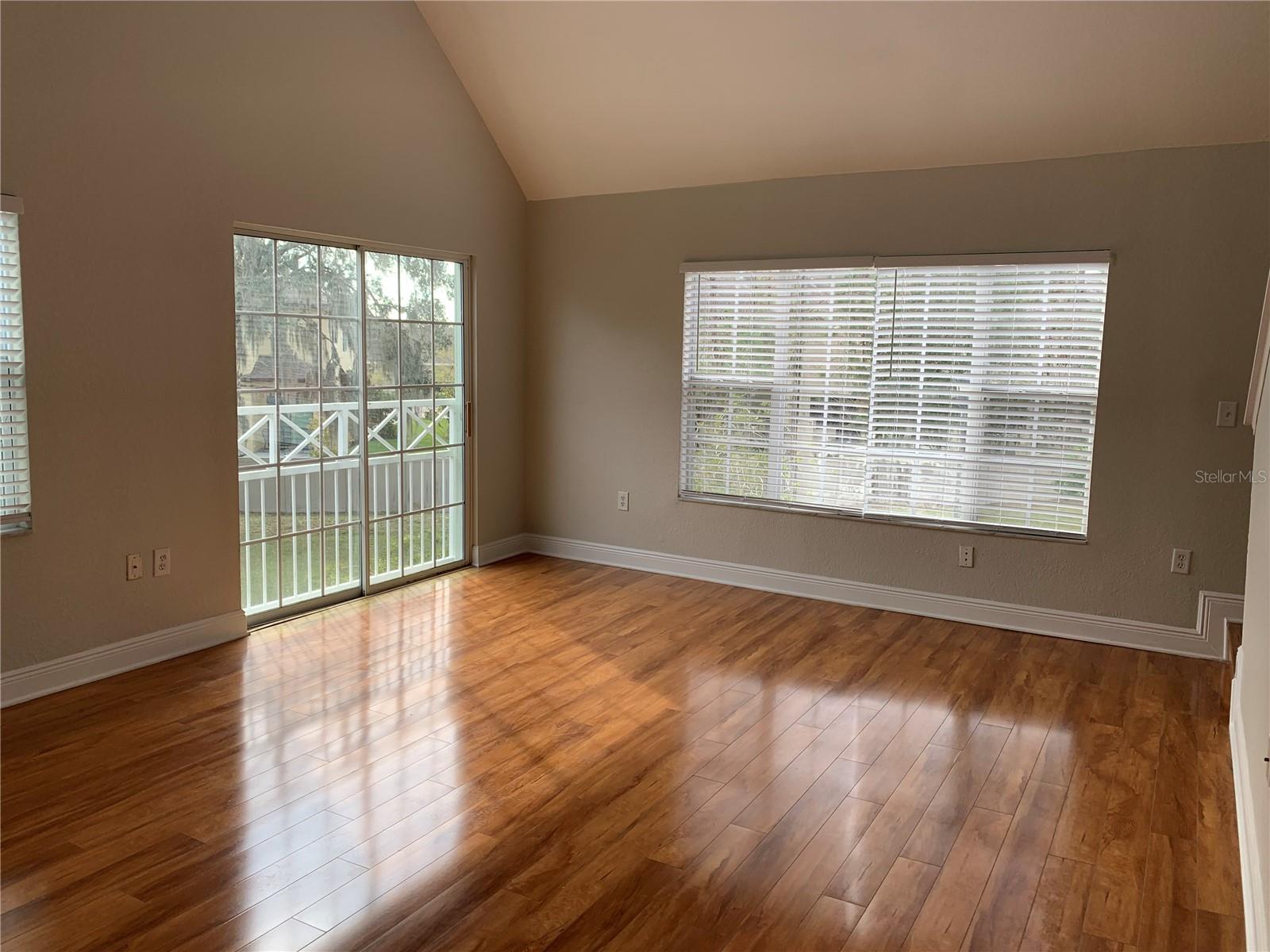 10416 WHITE LAKE COURT 10416