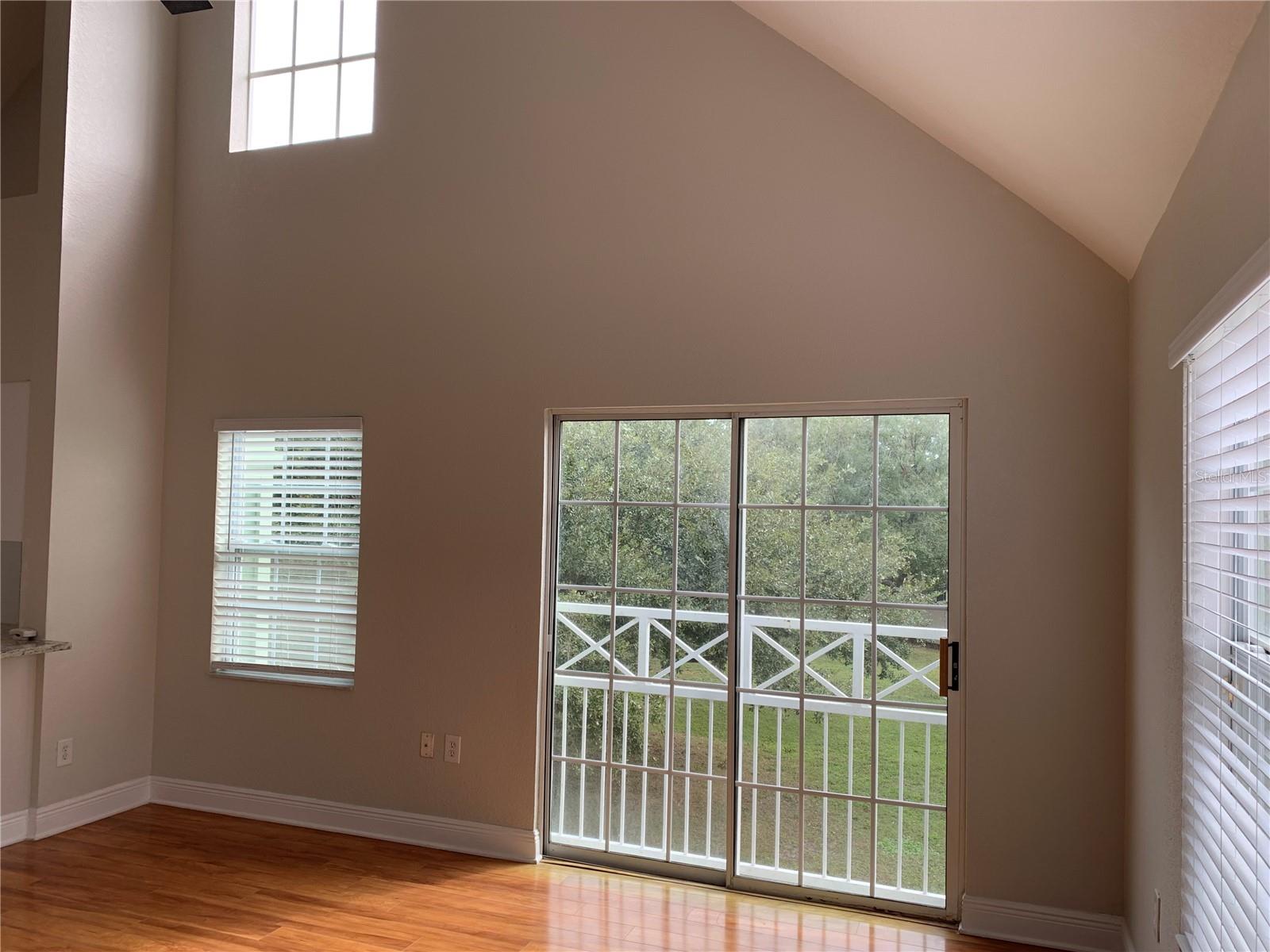 10416 WHITE LAKE COURT 10416